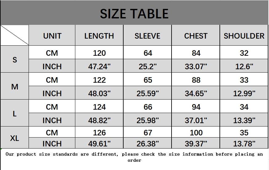 CWTBLL2051_ VELVET V NECK LACE NECK PARTY DRESS