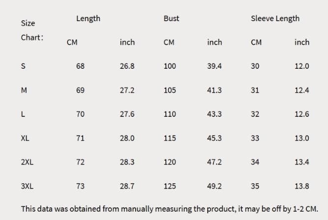 CWTBLS2329_SOLID CASUAL COLLARED BUTTON SHORT SLEEVE SHIRT