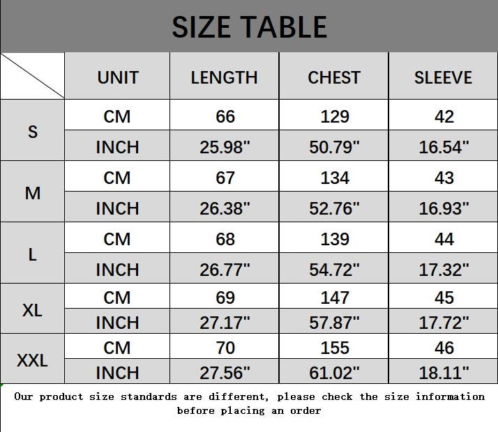 CWOHOL0727_STRIPED HOODED COLORBLOCK LONG SLEEVE SWEATSHIRT