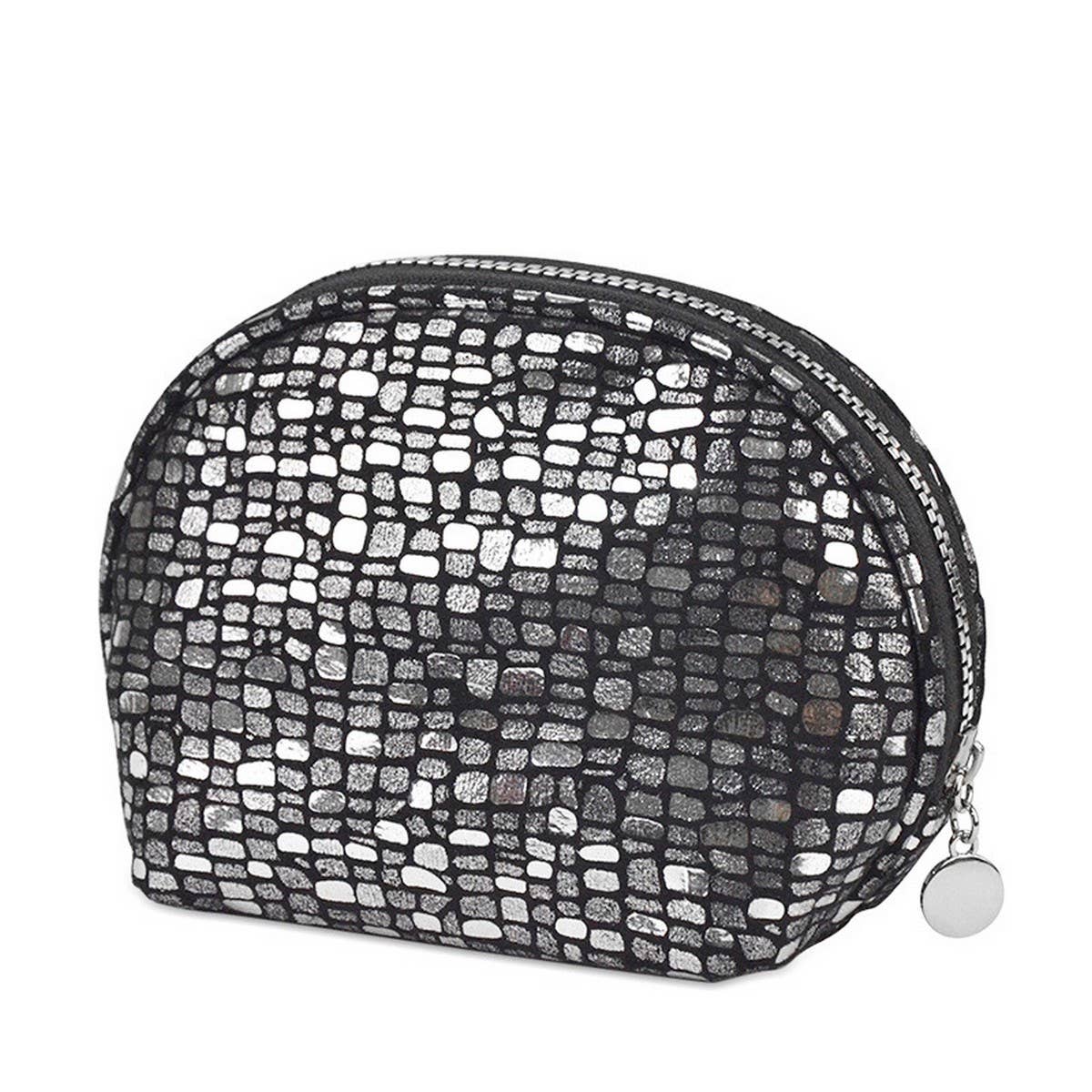 FASHION PEARL SEQUINED COSMETIC BAG_CWAB1099