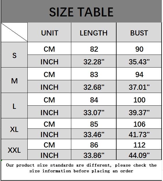 CWDSD6917_LACE STITCHING SLEEVELESS BACKLESS DRESS