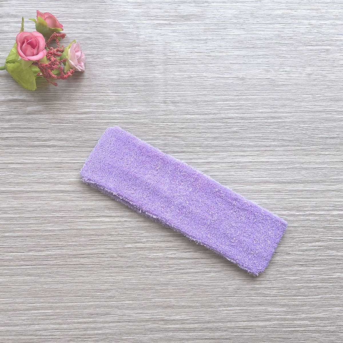 CWAHA6425_SPORTS SWEAT-ABSORBING FACE-WASHING HEADBAND