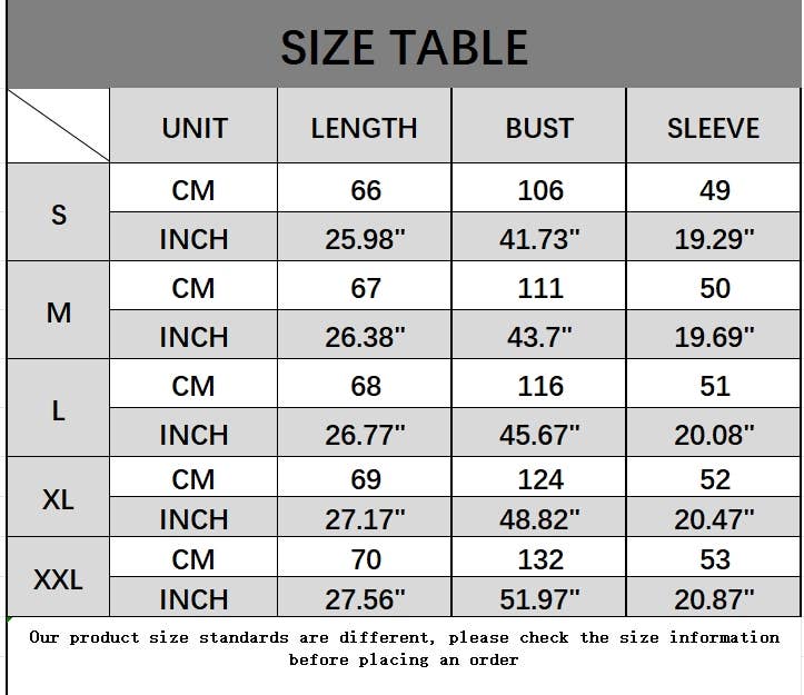 CWTBLL2361_CONTRAST COLOR LAPEL LOOSE STRIPED SWEATSHIRT