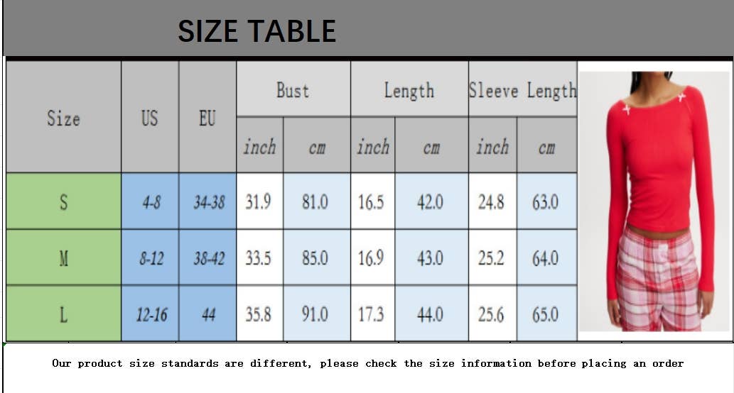 CWTBLL3964_OFF SHOULDER LONG SLEEVE SLIM FIT TEE TOP