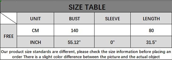 CWDSD3930_SOLID COLOR CUT-OUT SPLIT BEACH DRESS SMOCK