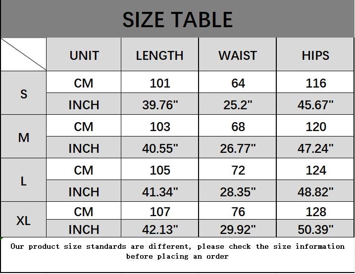 CWBLP1233_SOLID HIGH WAIST DRAWSTRING SWEATPANTS