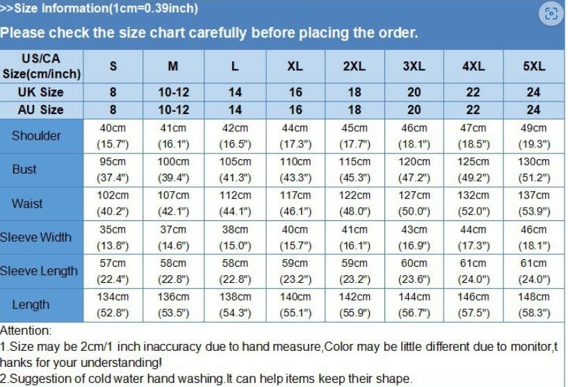 CWDMD3271_ROUND NECK PLAID BELT FULL SLEEVE MUSLIM DRESS