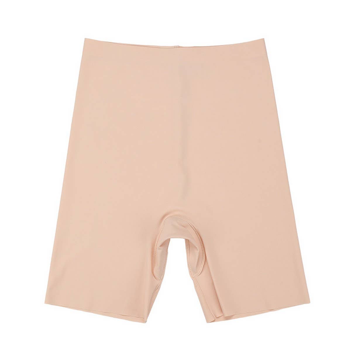 WOMEN SEAMLESS HIGH WAISTED OVERSIZED UNDERWEAR