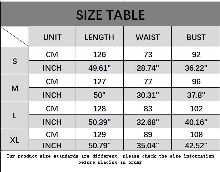 CWDMD6404_PINK RUCHED SLEEVELESS TANK MIDI DRESS