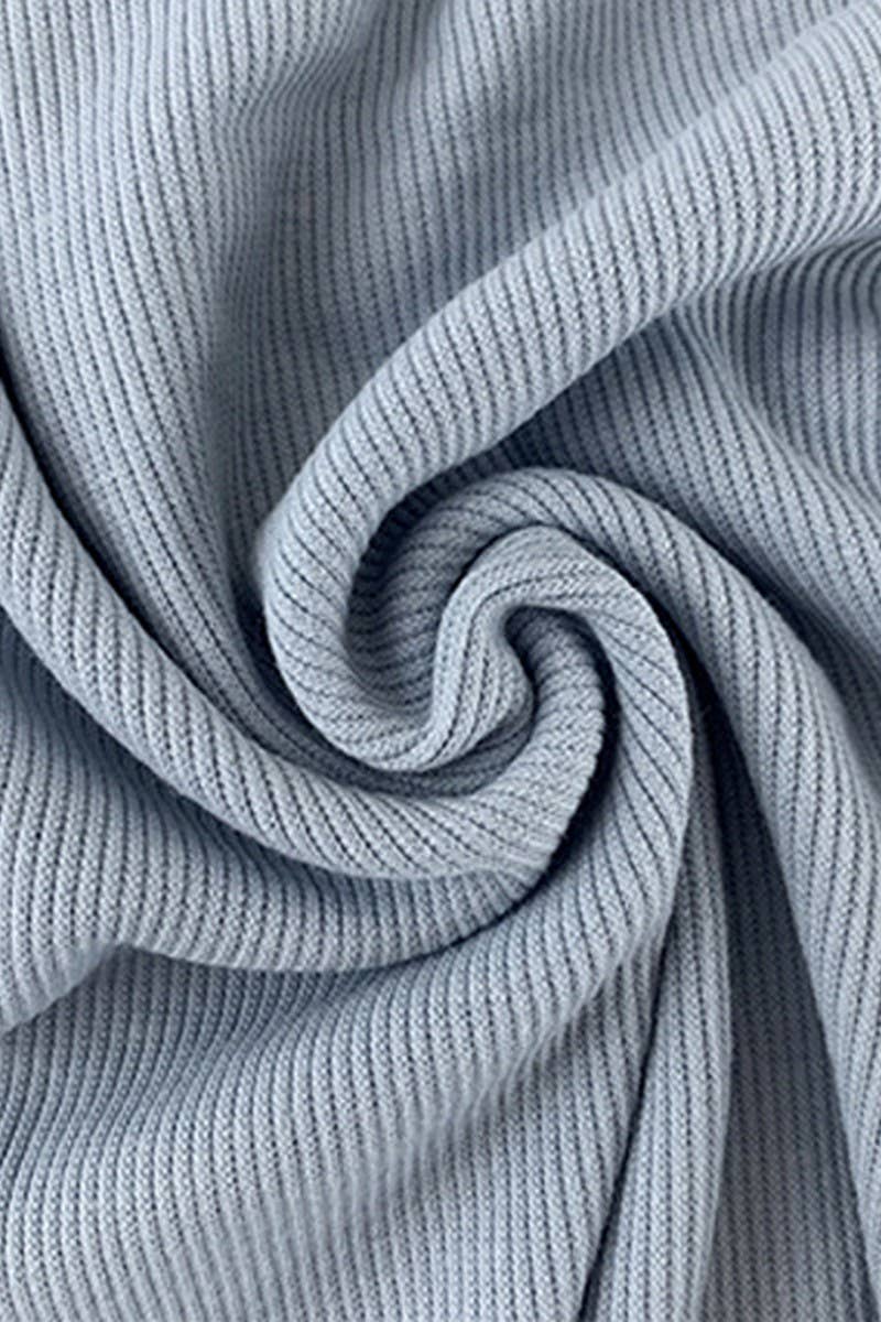 CWTTK0501_GATHERED RIBBED DRAWSTRING CROPPED TANK TOP