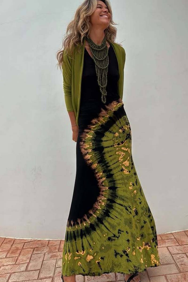 CWDMD5914_SUMMER BACKLESS STRAPPY SLIM SEXY DRESS