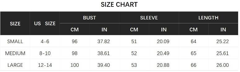 CWOSWL2565_HALF TURTLENECK SNOWFLAKE CHRISTMAS SWEATER