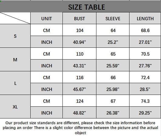 CWTSTL1308_ABSTRACT PRINTED V-NECK LONG SLEEVE SHIRT TOP