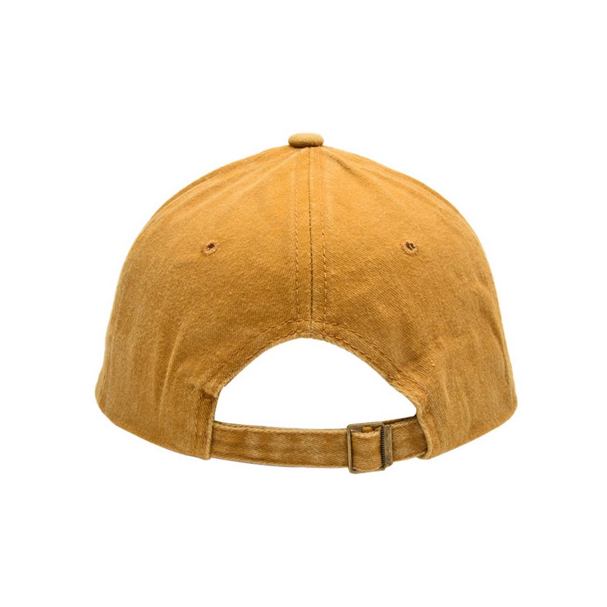 Smiley Face Parent-child Baseball Cap-Sun HatCWAH1241