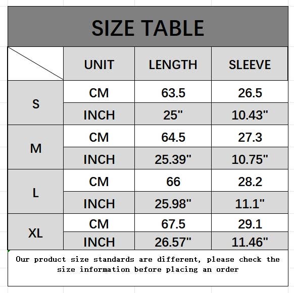 CWTSTS0401_BLACK TOP WITH STAND COLLAR AND BAT SLEEVES