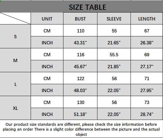 CWOHOL1041_PERSONALIZED HOODED POCKET LONG-SLEEVED HOODIE