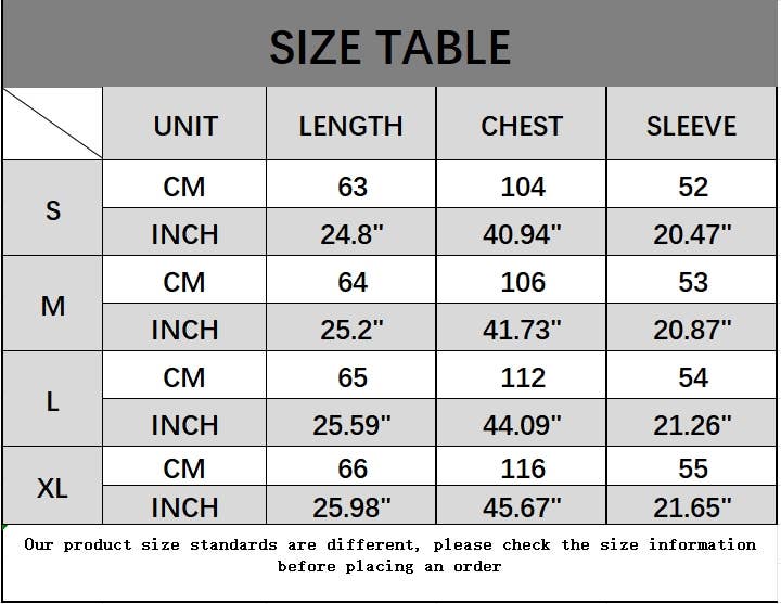 CWOSWL3068_BOW PRINT CREW NECK KNITTED SWEATER