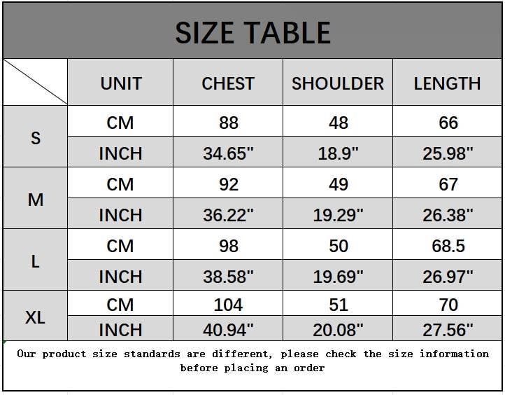 Casual short-sleeved sweater with temperament