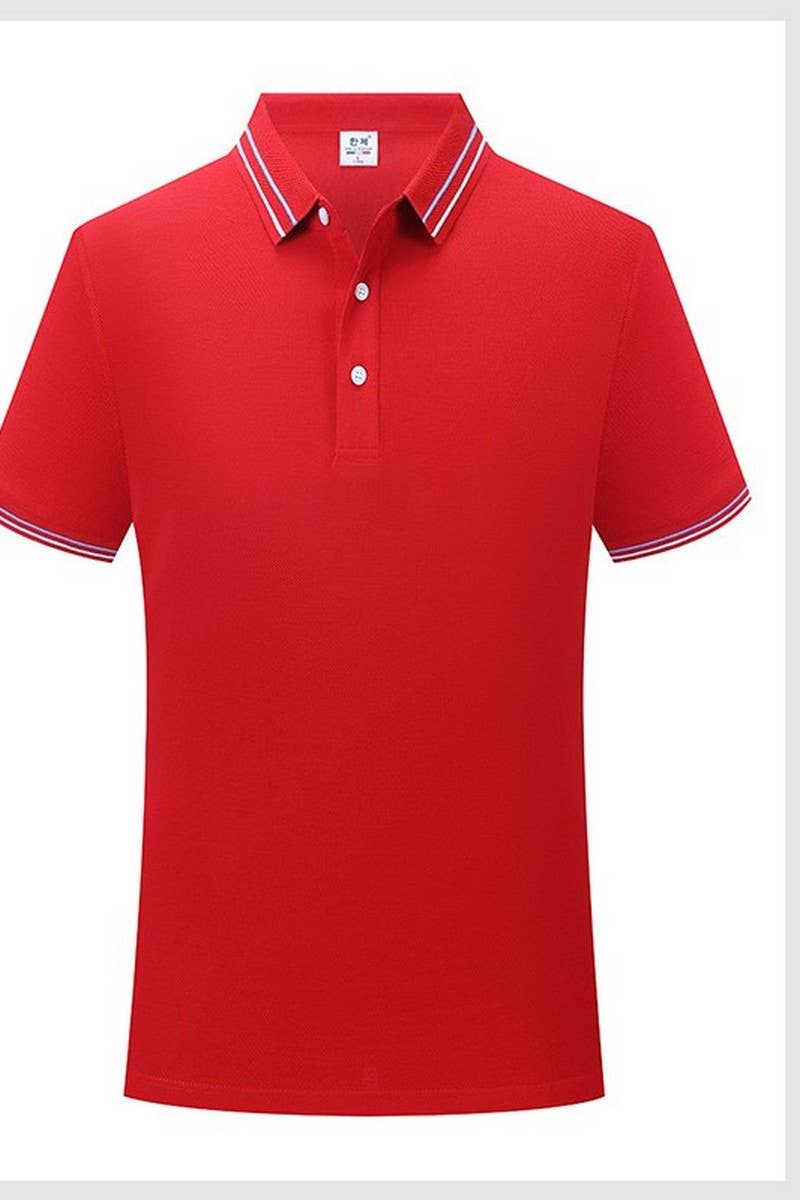 CWTBLS02451_WOMEN BREATHABLE SHORT SLEEVE CASUAL SPORTY TOP