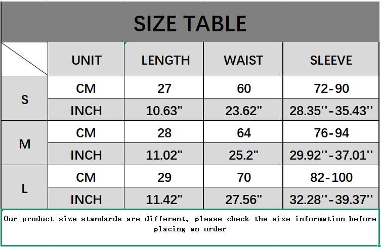 CWTBLL3644_LONG SLEEVE LEOPARD PRINT MESH HERRINGBONE TOP