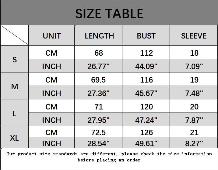 CWOSWS0135_LAPEL LOOSE SHORT-SLEEVED KNITTED CARDIGAN