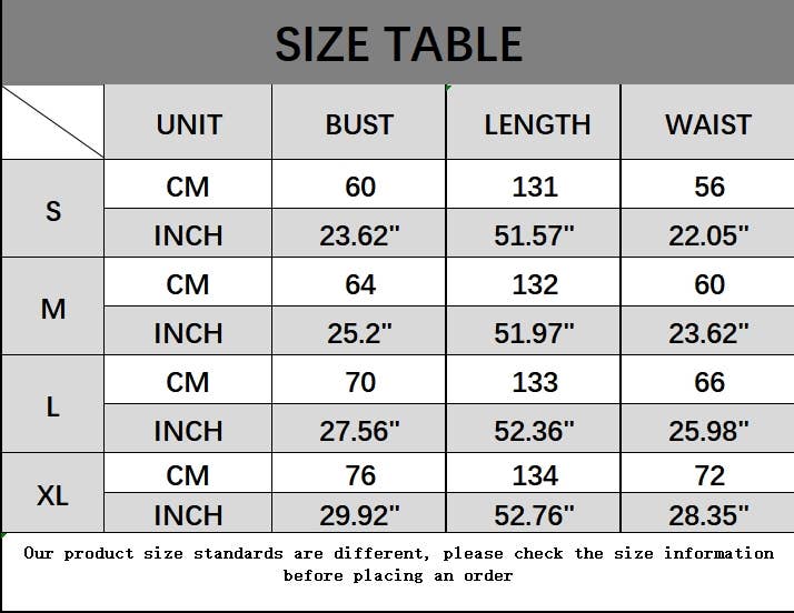 CWDMD5186_FASHIONABLE FLORAL PRINT CAMI MAXI DRESS