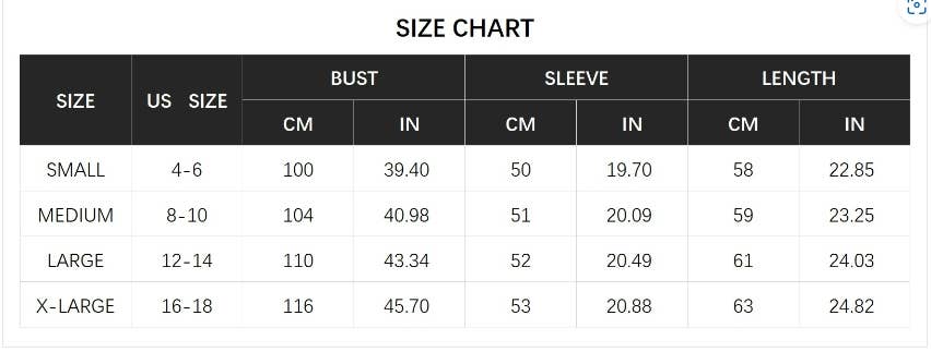 CWOSWL2931_STRIPED MOCK NECK KNIT SWEATER