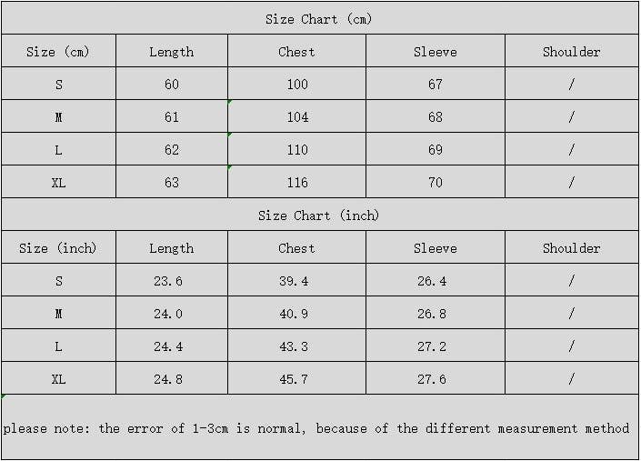 COLOR CONTRAST SHOULDER CUFF PULLOVER SWEATER