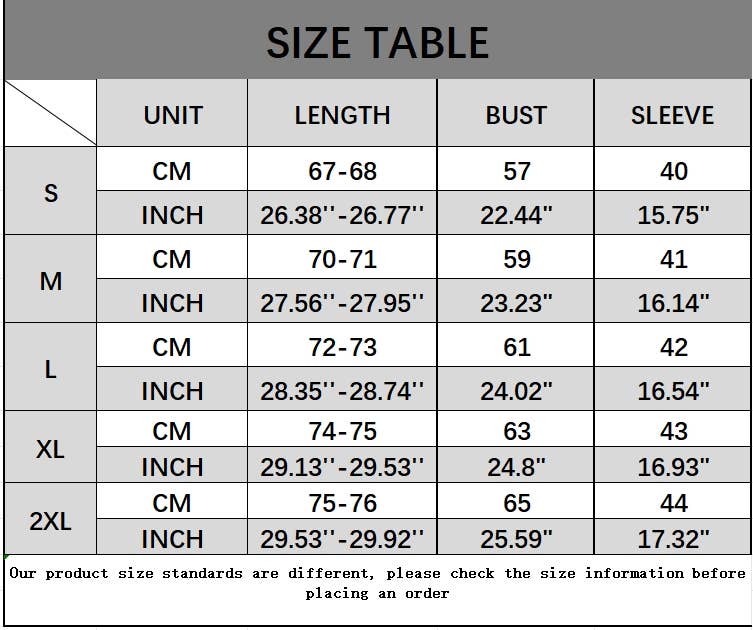 CWTBLS2343_LOOSE FIT SOLID DROP SHOULDER POLO TEE