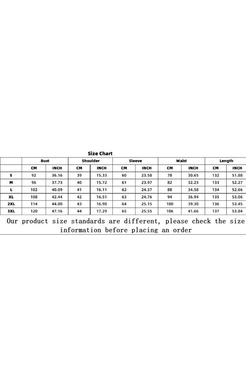 CWDMD01260_2025 PLUS SIZE FLORAL PRINT ASYMMETRICAL DRESS