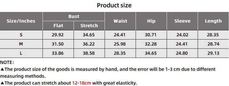 CWDSD7464_LONG SLEEVE SQUARE NECK PUFF SLEEVE SLIM DRESS