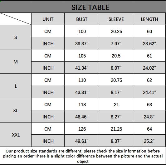 CWTBLS1147_SUMMER GEOMETRIC PATTERN LOOSE SHORT SLEEVE TOP