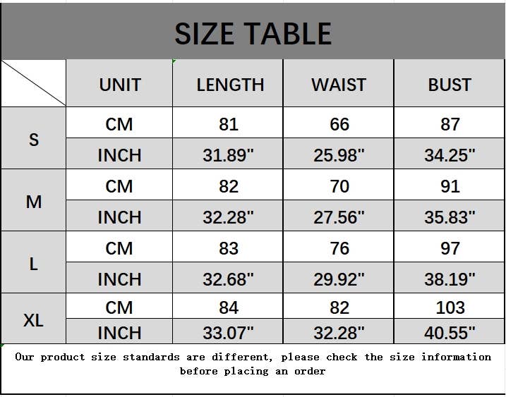 CWDHL0716_SOLID COLOR HALTER NECK LITTLE BLACK DRESS