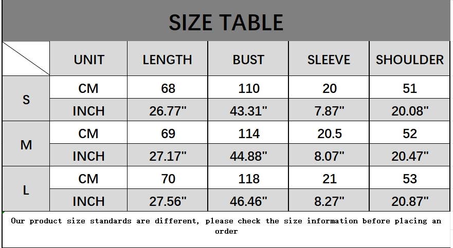 CWTTS1281_COTTON PRINTED LOOSE CASUAL SHORT SLEEVES