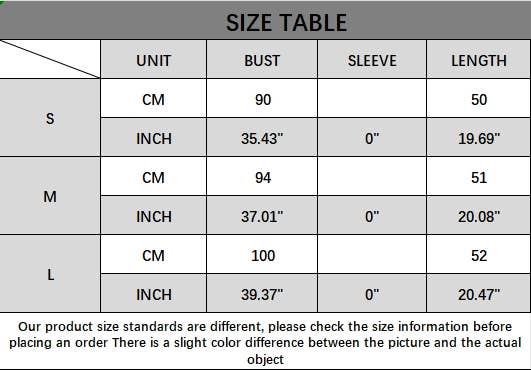 CWOV0292_SUMMER KNIT CASUAL V-NECK SLEEVELESS VEST TOP