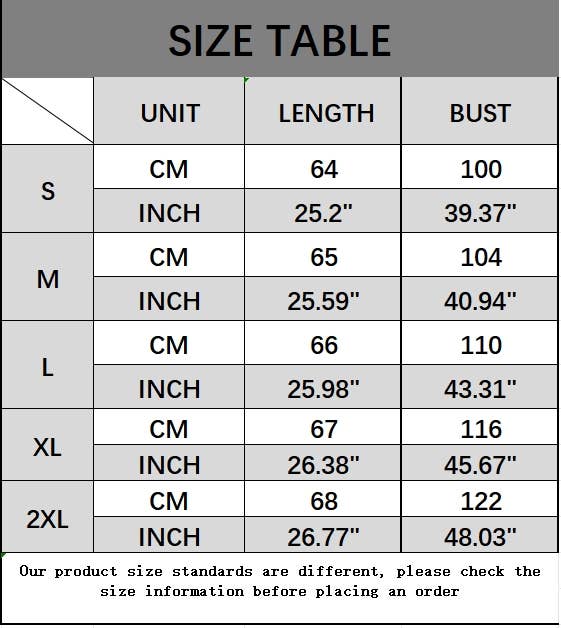 CWTBLS2273_LACE EMBROIDERED EYELET SHORT SLEEVE BLOUSE