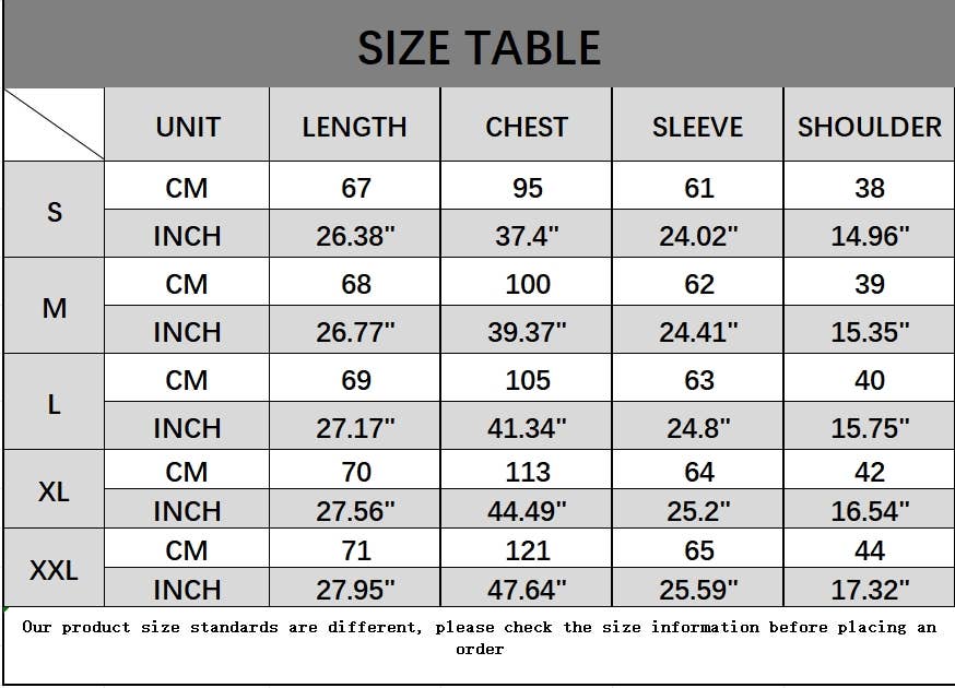 CWTBLL1831_V-NECK SOLID COLOR LONG-SLEEVED BRUSHED TOP