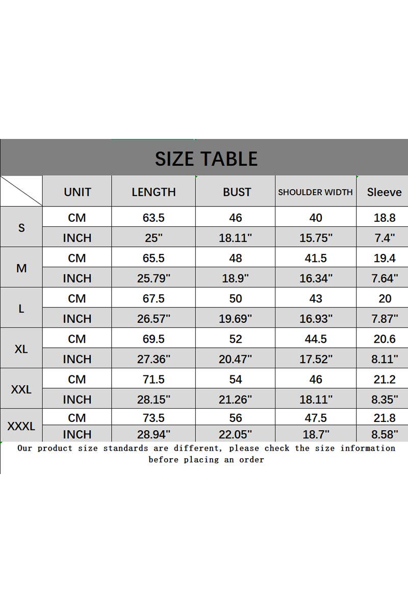 CWTSTS00824_PREMIUM ANTIBACTERIAL POLO SHIRT CUSTOM LOGO