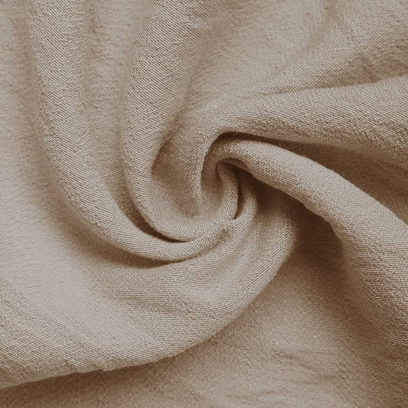 Cross Strap Backless Sleeveless Romper