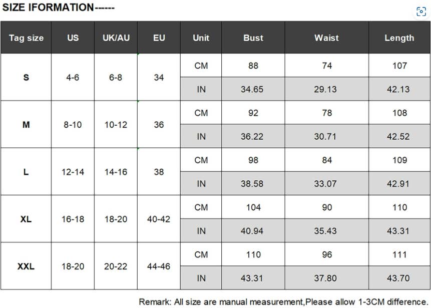 CWDMD2204_V-NECK RUFFLED TRIM TEMPERAMENT DRESS