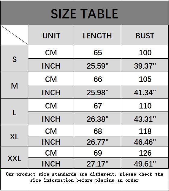 CWTBLS2252_FLORAL DROP SHOULDER LOOSE FIT PULLOVER SHIRT