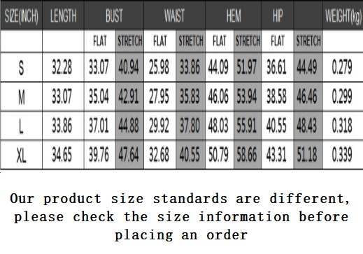 CWDSD7270_V-NECK PLEATED RUFFLE SLEEVELESS DRESS