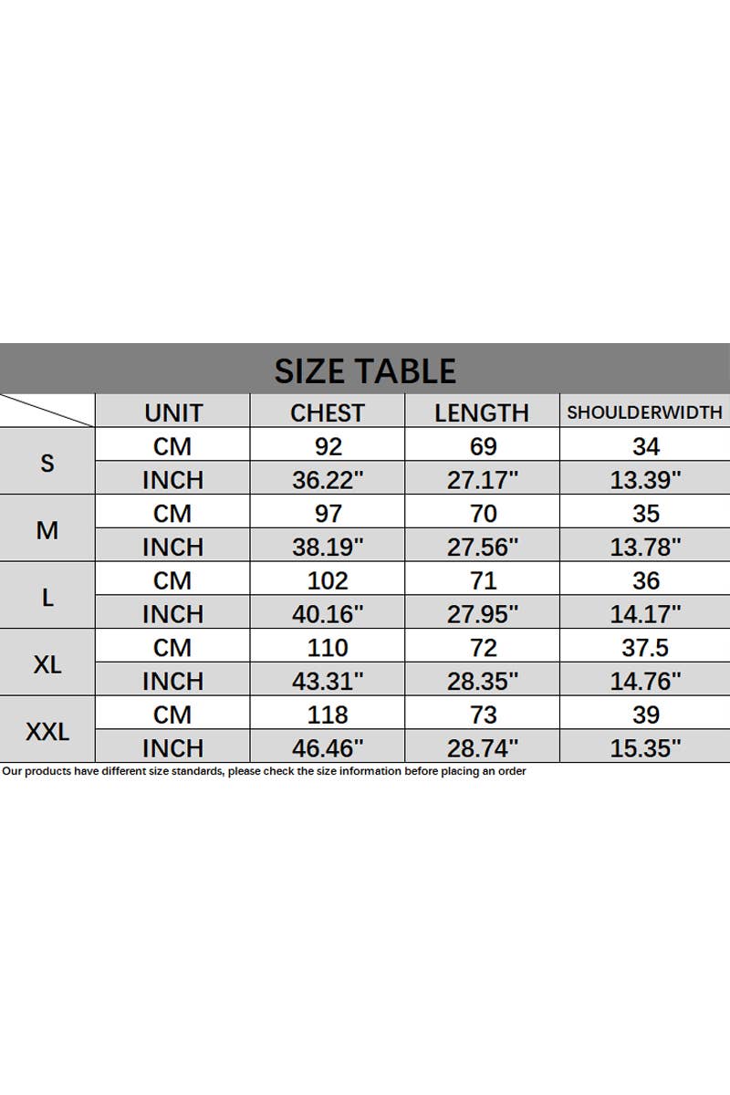 CWTTSL00219_SUMMER CASUAL V-NECK SLEEVELESS TOP