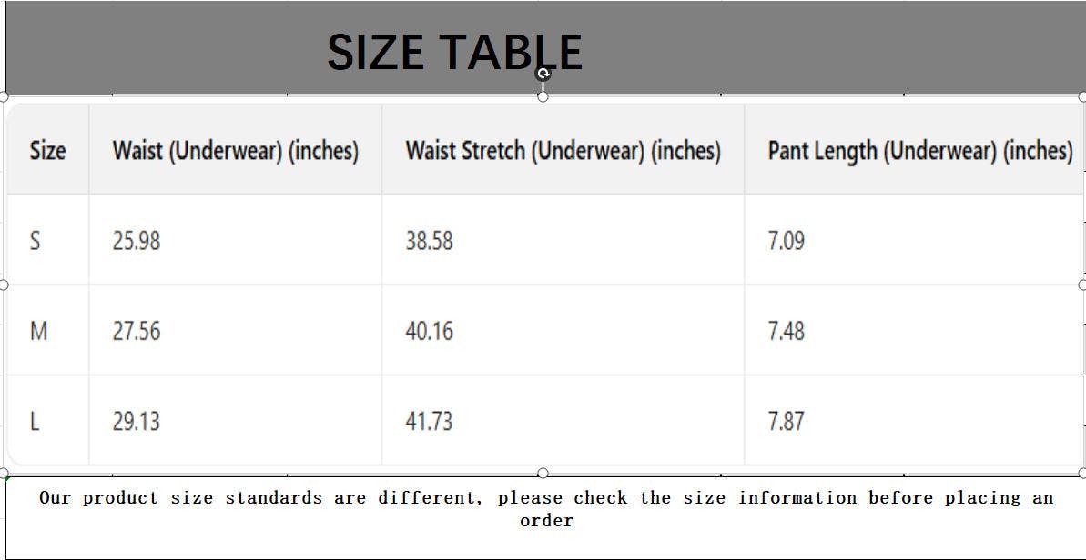 CWSPJ00467_SEXY LACE SEAMLESS THONG PANTIES