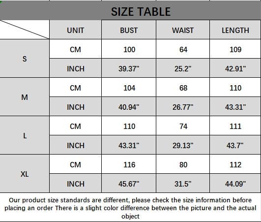 CWDMD2629_SUMMER V-NECK BAT-SLEEVE FLOWER DRESS LONG