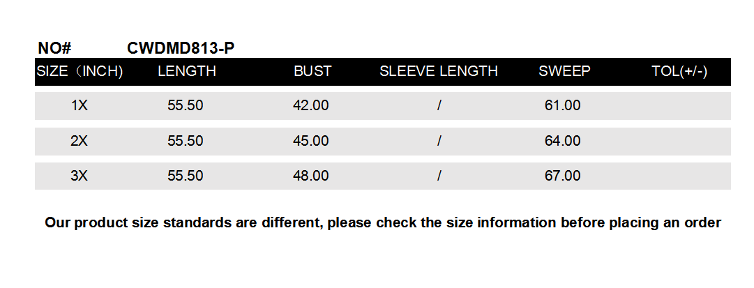 CWDMD813-P_CAMI MAXI DRESS WITH POCKETS