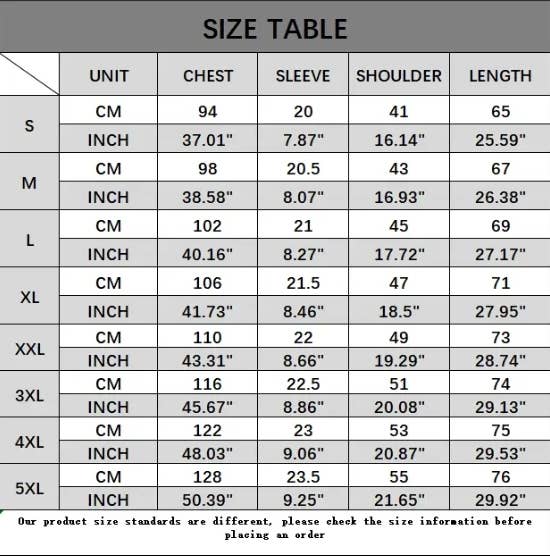 CWTBLS1786_MEN'S FASHION ROUND NECK SHORT SLEEVE T-SHIRT