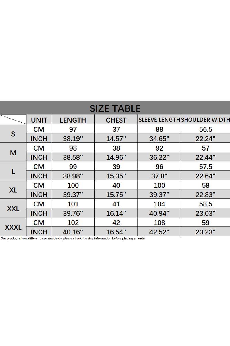 CWOBL00204_SPRING AND EARLY AUTUMN HIGH-END MID-LENGTH COAT