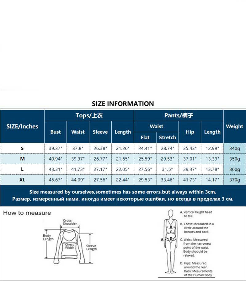 CWSS1173_LOOSE CREW NECK TOP AND WIDE LEG SHORTS SET