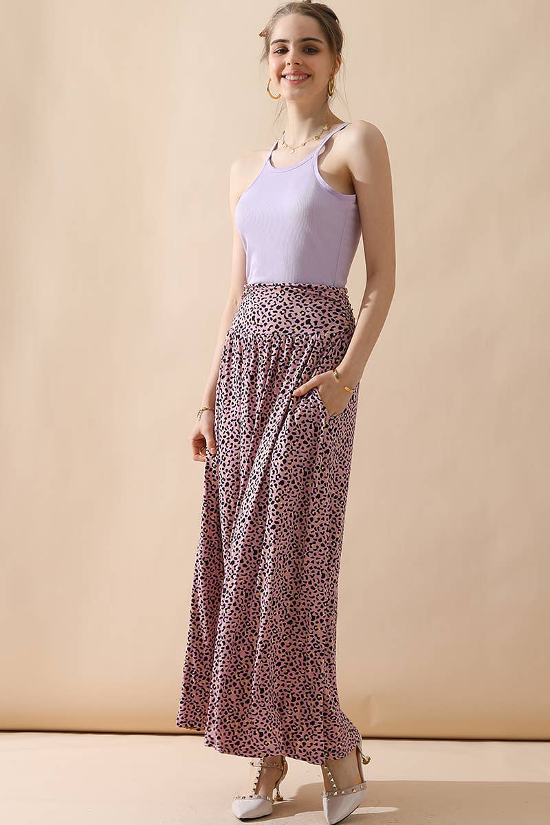 CWTTK246_SOFT MODAL COOL SHORT STRAP TANK TOP